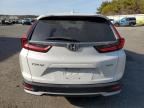 Brookhaven, NY에서 판매 중인 2022 Honda Cr-V Exl - Side