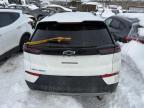 2023 Chevrolet Bolt Euv Lt   للبيع في Montreal-est، QC - All Over