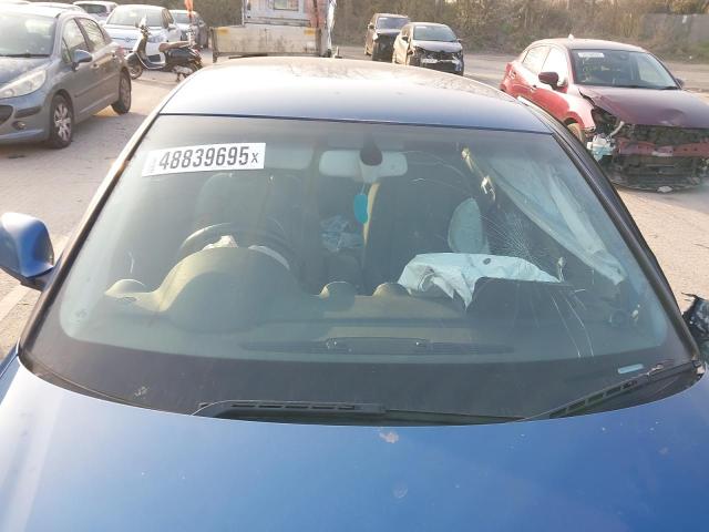 2009 AUDI A3 SE TECH