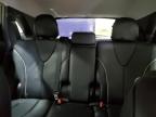2015 Toyota Venza Le للبيع في Billings، MT - Front End