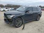 2018 Infiniti Qx80 Base for Sale in Conway, AR - All Over