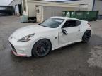 2016 Nissan 370Z Base for Sale in Orlando, FL - Side