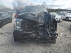 2024 Ford F250 Super Duty იყიდება Madisonville-ში, TN - Front End