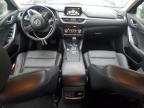 2016 Mazda 6 Touring de vânzare în Wilmington, CA - Mechanical