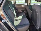 2022 Kia Forte Fe for Sale in Fort Pierce, FL - Rear End