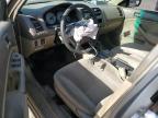 2002 Honda Civic Lx na sprzedaż w Harleyville, SC - Front End