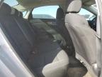 2021 Kia Forte Fe en Venta en Wichita, KS - Rear End