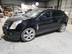 2012 Cadillac Srx Premium Collection for Sale in Rogersville, MO - Minor Dent/Scratches
