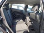 2012 Ford Fiesta Se for Sale in Portland, OR - Front End