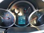 2012 Chevrolet Cruze Ls na sprzedaż w Madisonville, TN - Front End
