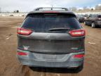 2015 Jeep Cherokee Latitude for Sale in Colorado Springs, CO - Front End