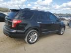 2013 Ford Explorer Limited for Sale in Oklahoma City, OK - Hail