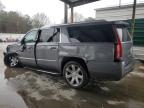 2020 Cadillac Escalade Esv Luxury للبيع في Loganville، GA - Front End