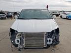 2019 Dodge Grand Caravan Gt იყიდება Grand Prairie-ში, TX - Front End