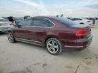 Haslet, TX에서 판매 중인 2014 Volkswagen Passat Sel - Front End