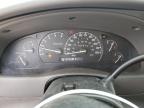 Memphis, TN에서 판매 중인 2003 Ford Ranger  - Side