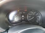 2023 Nissan Kicks Sr na sprzedaż w Rogersville, MO - Side