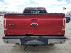 2010 Ford F150 Super Cab იყიდება Columbus-ში, OH - Normal Wear