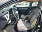 2018 Toyota Corolla L zu verkaufen in Eight Mile, AL - Front End