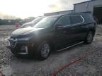 2022 Chevrolet Traverse Lt for Sale in Wayland, MI - Front End