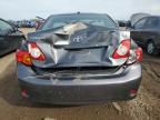 2010 Toyota Corolla Base for Sale in Elgin, IL - Rear End