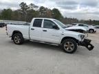 2007 Dodge Ram 1500 St for Sale in Harleyville, SC - Front End
