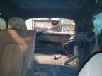2022 Audi Q5 Premium Plus 45 en Venta en Abilene, TX - Side