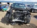 2024 Jeep Grand Cherokee Laredo en Venta en Woodhaven, MI - Stripped