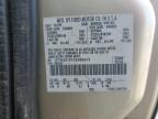 2000 Ford F250 Super Duty for Sale in Eugene, OR - Water/Flood