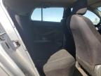 2012 Toyota Scion Xd  zu verkaufen in Colton, CA - Minor Dent/Scratches