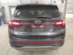 2023 Hyundai Santa Fe Sel на продаже в Columbia, MO - Front End