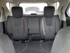 2011 Chevrolet Equinox Lt zu verkaufen in Louisville, KY - All Over