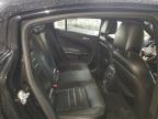 2014 Dodge Charger Sxt zu verkaufen in Elgin, IL - Front End