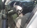 2021 Ford F250 Super Duty for Sale in Fresno, CA - Front End