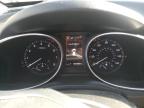 2018 Hyundai Santa Fe Sport  for Sale in Rancho Cucamonga, CA - All Over