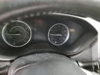 2019 Subaru Ascent Limited продається в Windham, ME - Front End