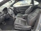 Wichita, KS에서 판매 중인 2013 Volkswagen Eos Komfort - Rear End