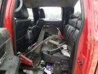 2005 Ford F150 Supercrew na sprzedaż w Charles City, VA - Rollover