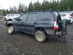 2006 Subaru Forester 2.5Xt de vânzare în Graham, WA - All Over