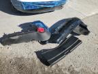 2016 Kia Soul + zu verkaufen in Riverview, FL - Rear End
