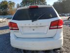 Fairburn, GA에서 판매 중인 2011 Dodge Journey Express - Side