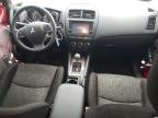 2023 Mitsubishi Outlander Sport S/Se na sprzedaż w Temple, TX - Front End