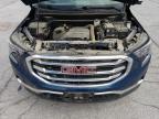 2021 Gmc Terrain Slt na sprzedaż w Rogersville, MO - Water/Flood