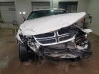 2019 Dodge Journey Se en Venta en Chicago Heights, IL - Front End