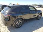 2025 Honda Hr-V Exl de vânzare în Houston, TX - Front End