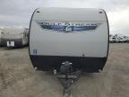 2021 Gulf Stream Amerilite for Sale in Earlington, KY - Hail