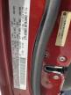 2014 Jeep Patriot Sport en Venta en Opa Locka, FL - Front End