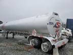 2014 Heil Tank Trailer zu verkaufen in Tifton, GA - Rollover