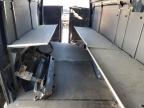 2019 Ford Transit T-250 იყიდება Loganville-ში, GA - Rear End