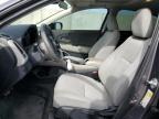 2020 Honda Hr-V Ex للبيع في Phoenix، AZ - Front End